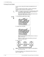 Предварительный просмотр 470 страницы Xerox Legacy 4110 User Manual