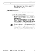 Preview for 17 page of Xerox Legacy 4112 System Administration Manual