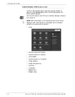 Preview for 18 page of Xerox Legacy 4112 System Administration Manual