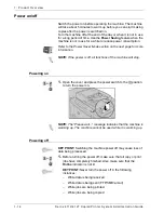 Предварительный просмотр 26 страницы Xerox Legacy 4112 System Administration Manual