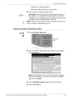 Предварительный просмотр 27 страницы Xerox Legacy 4112 System Administration Manual