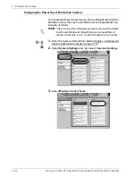 Предварительный просмотр 32 страницы Xerox Legacy 4112 System Administration Manual