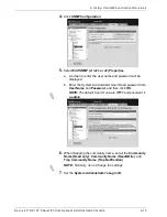 Предварительный просмотр 63 страницы Xerox Legacy 4112 System Administration Manual