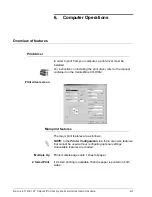 Предварительный просмотр 103 страницы Xerox Legacy 4112 System Administration Manual