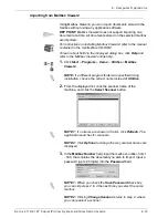 Предварительный просмотр 117 страницы Xerox Legacy 4112 System Administration Manual