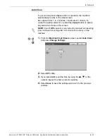 Предварительный просмотр 151 страницы Xerox Legacy 4112 System Administration Manual