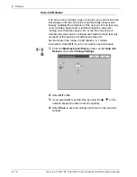 Preview for 152 page of Xerox Legacy 4112 System Administration Manual