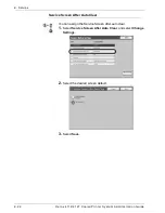 Preview for 162 page of Xerox Legacy 4112 System Administration Manual