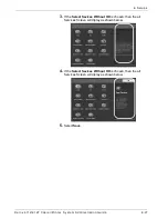 Preview for 167 page of Xerox Legacy 4112 System Administration Manual