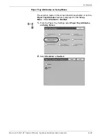 Preview for 177 page of Xerox Legacy 4112 System Administration Manual