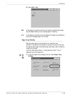 Предварительный просмотр 179 страницы Xerox Legacy 4112 System Administration Manual