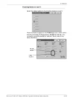 Предварительный просмотр 213 страницы Xerox Legacy 4112 System Administration Manual