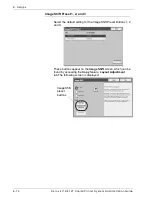 Предварительный просмотр 214 страницы Xerox Legacy 4112 System Administration Manual