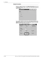 Preview for 228 page of Xerox Legacy 4112 System Administration Manual