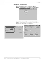 Preview for 233 page of Xerox Legacy 4112 System Administration Manual