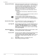 Preview for 238 page of Xerox Legacy 4112 System Administration Manual