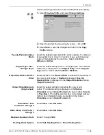 Preview for 239 page of Xerox Legacy 4112 System Administration Manual