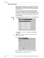 Preview for 240 page of Xerox Legacy 4112 System Administration Manual