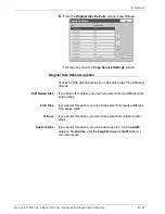 Preview for 241 page of Xerox Legacy 4112 System Administration Manual