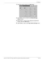 Preview for 243 page of Xerox Legacy 4112 System Administration Manual