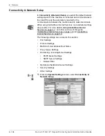 Preview for 244 page of Xerox Legacy 4112 System Administration Manual