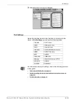 Preview for 245 page of Xerox Legacy 4112 System Administration Manual