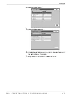 Preview for 253 page of Xerox Legacy 4112 System Administration Manual