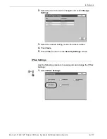 Preview for 257 page of Xerox Legacy 4112 System Administration Manual