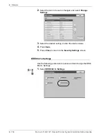 Preview for 258 page of Xerox Legacy 4112 System Administration Manual