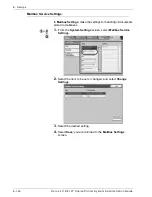 Предварительный просмотр 280 страницы Xerox Legacy 4112 System Administration Manual