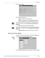 Предварительный просмотр 297 страницы Xerox Legacy 4112 System Administration Manual