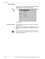 Preview for 308 page of Xerox Legacy 4112 System Administration Manual