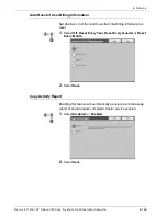 Preview for 309 page of Xerox Legacy 4112 System Administration Manual