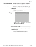 Preview for 313 page of Xerox Legacy 4112 System Administration Manual