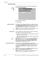 Preview for 314 page of Xerox Legacy 4112 System Administration Manual