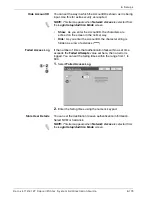 Preview for 315 page of Xerox Legacy 4112 System Administration Manual