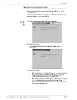 Preview for 317 page of Xerox Legacy 4112 System Administration Manual