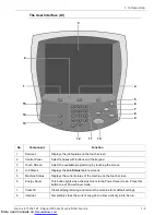 Preview for 7 page of Xerox Legacy 4127 Quick Start Manual