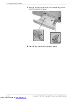 Preview for 12 page of Xerox Legacy 4127 Quick Start Manual