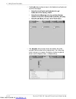 Preview for 20 page of Xerox Legacy 4127 Quick Start Manual