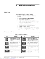 Preview for 23 page of Xerox Legacy 4127 Quick Start Manual