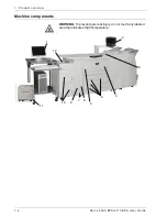 Предварительный просмотр 10 страницы Xerox Legacy 4590 User Manual