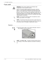 Preview for 18 page of Xerox Legacy 4590 User Manual