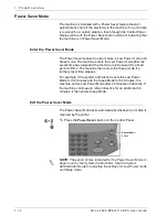 Preview for 20 page of Xerox Legacy 4590 User Manual