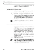 Preview for 24 page of Xerox Legacy 4590 User Manual