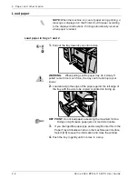 Preview for 26 page of Xerox Legacy 4590 User Manual