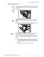 Preview for 27 page of Xerox Legacy 4590 User Manual