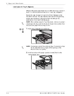 Preview for 28 page of Xerox Legacy 4590 User Manual
