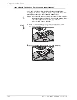 Preview for 32 page of Xerox Legacy 4590 User Manual