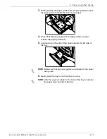 Preview for 37 page of Xerox Legacy 4590 User Manual
